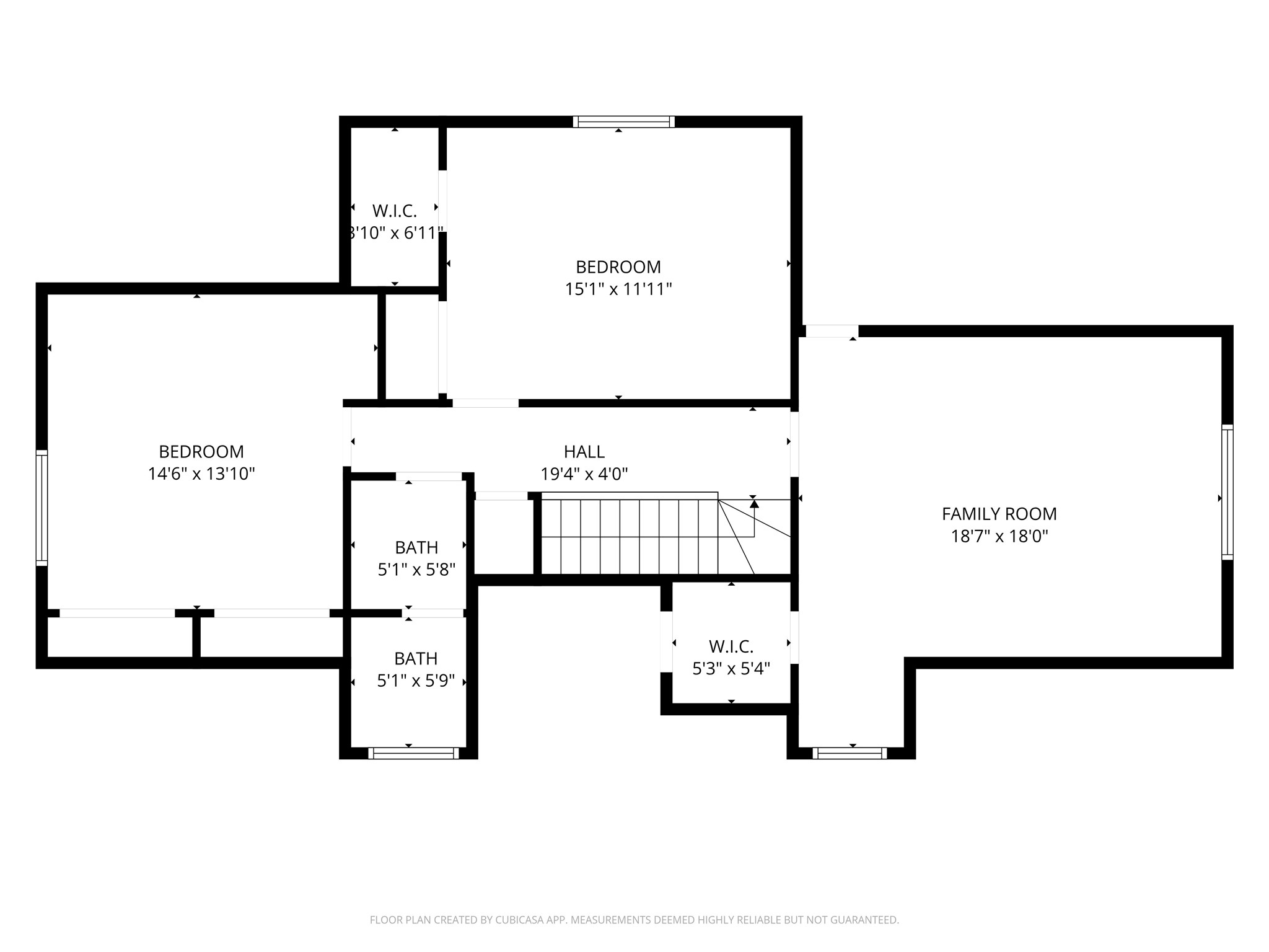 2819 Hollandale Lane Farmers Branch TX 75234