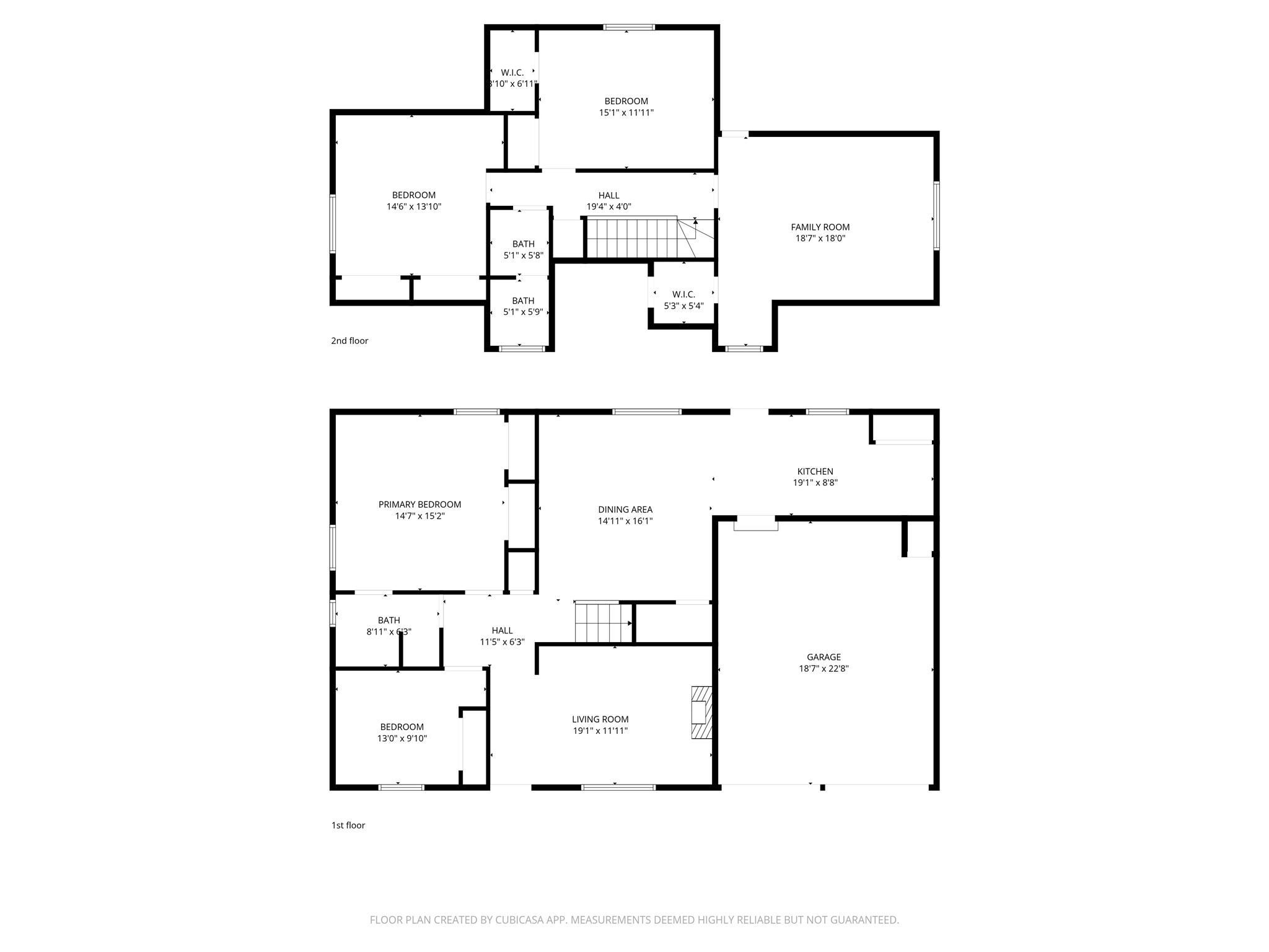 2819 Hollandale Lane Farmers Branch TX 75234