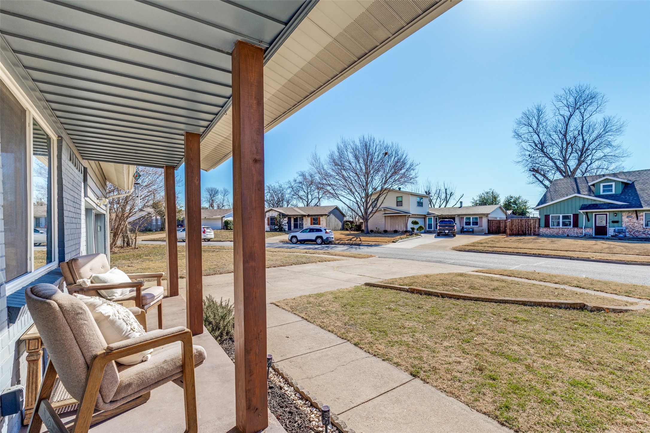 2819 Hollandale Lane Farmers Branch TX 75234