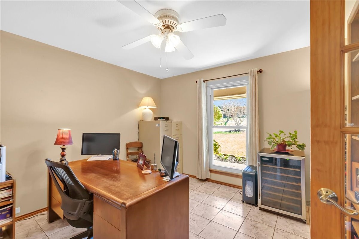 1111 Berkshire Court Trophy Club TX 76262