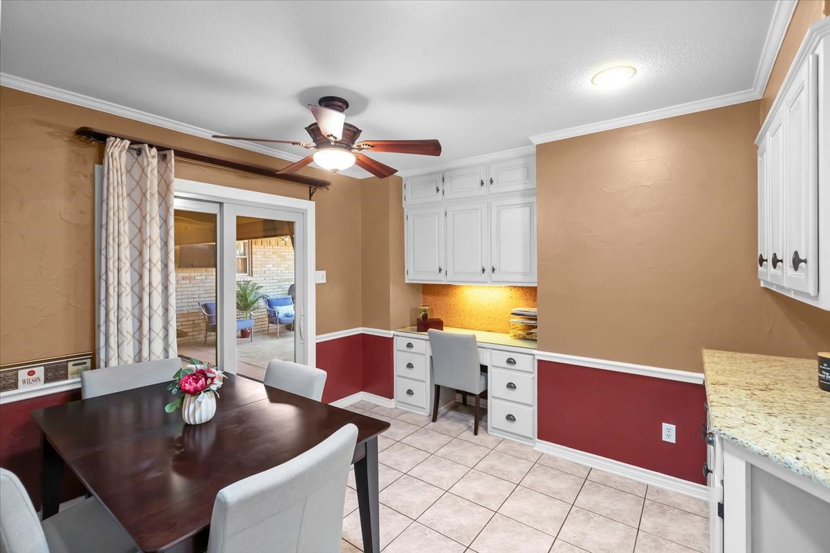 1111 Berkshire Court Trophy Club TX 76262