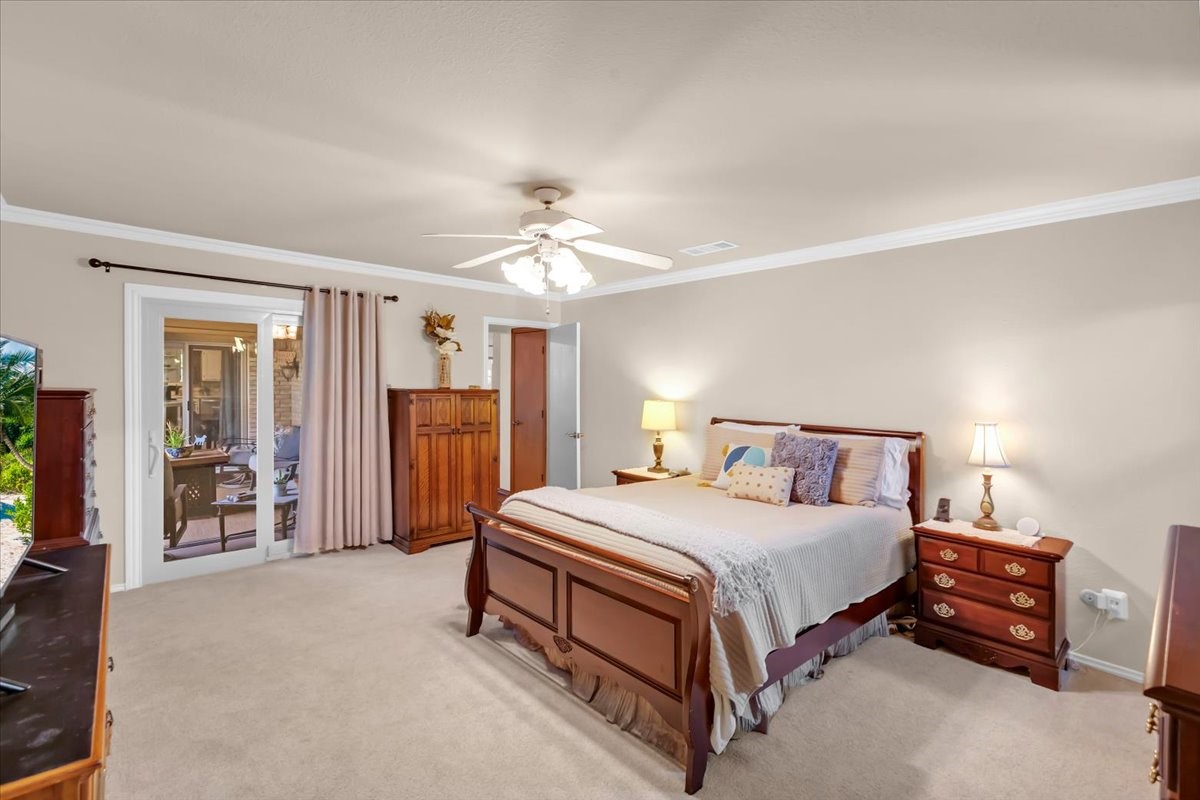 1111 Berkshire Court Trophy Club TX 76262
