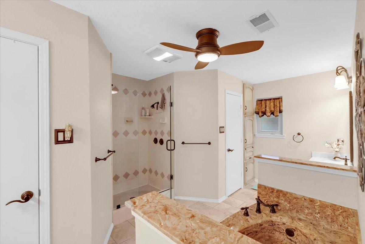 1111 Berkshire Court Trophy Club TX 76262