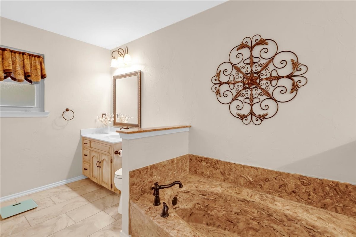 1111 Berkshire Court Trophy Club TX 76262