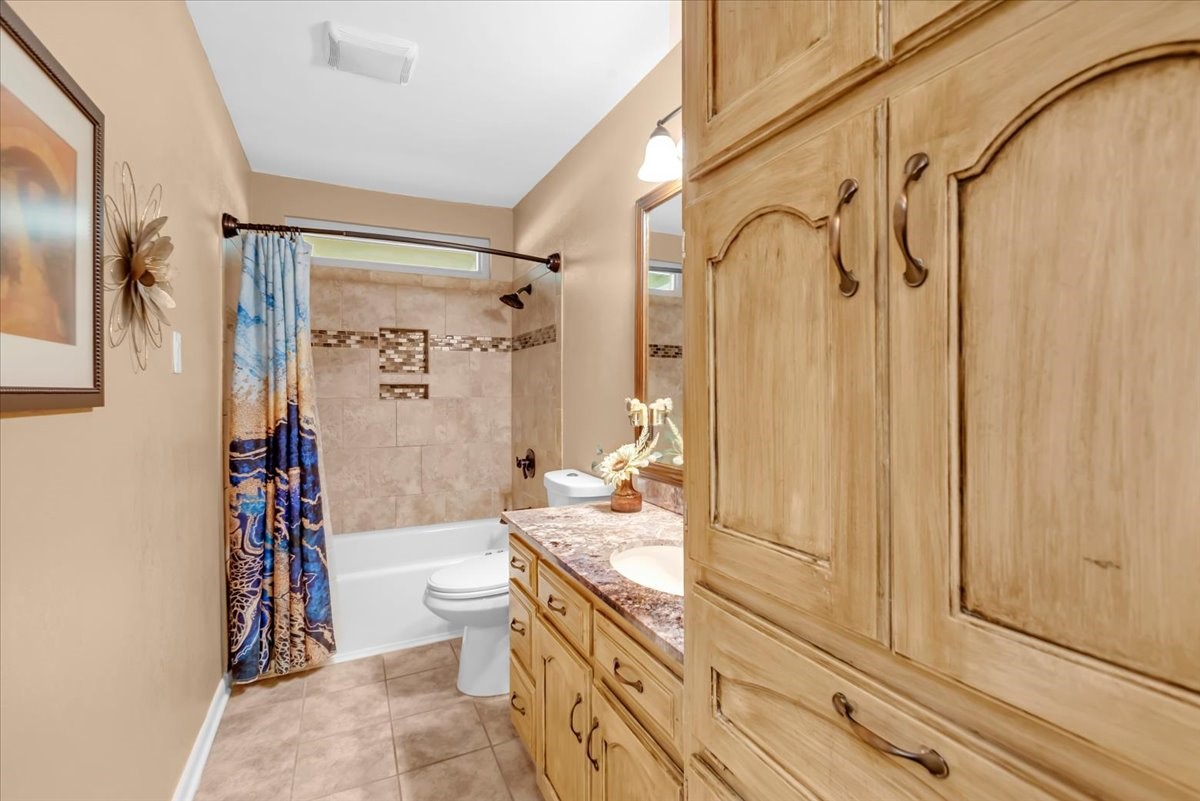 1111 Berkshire Court Trophy Club TX 76262