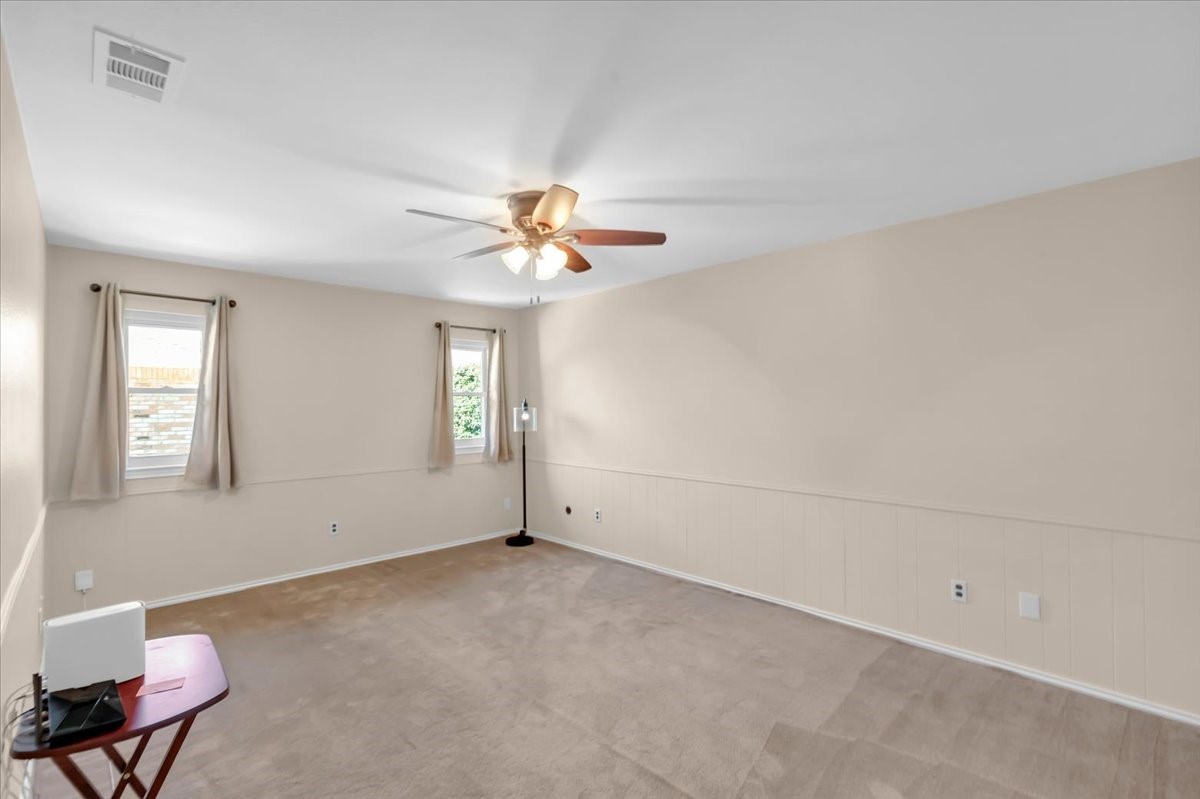 1111 Berkshire Court Trophy Club TX 76262