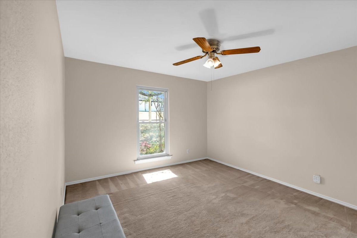 1111 Berkshire Court Trophy Club TX 76262