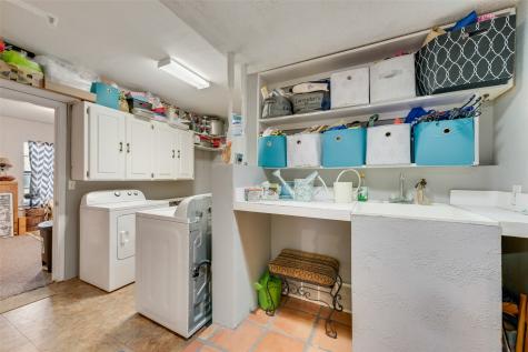 2308 Louise Lane Ennis TX 75119