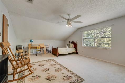 2308 Louise Lane Ennis TX 75119