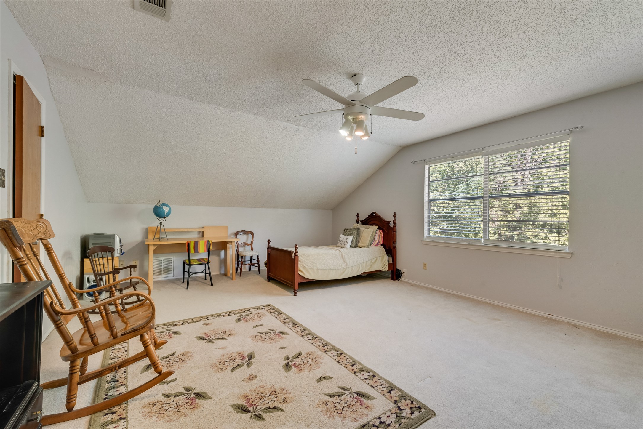 2308 Louise Lane Ennis TX 75119