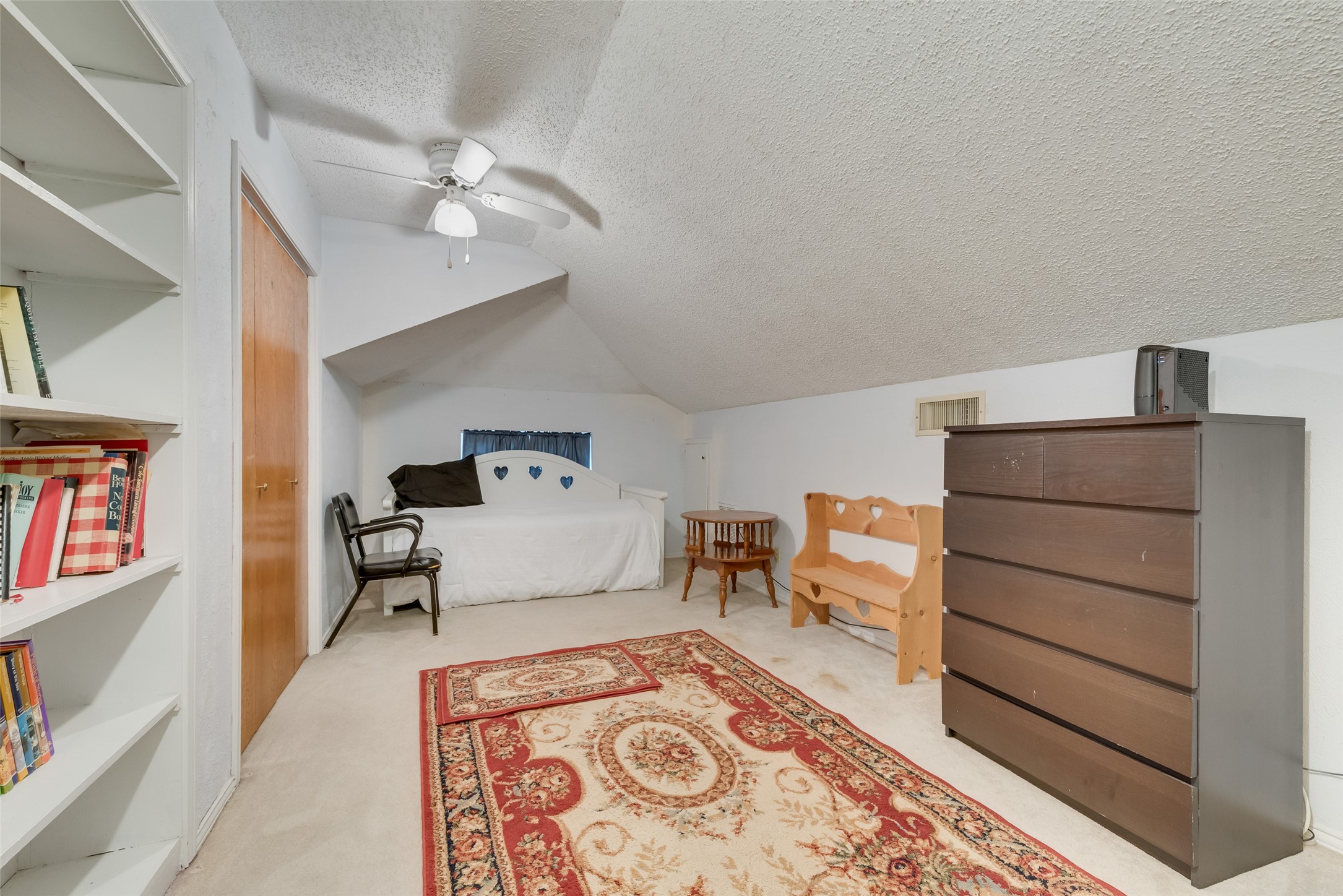 2308 Louise Lane Ennis TX 75119
