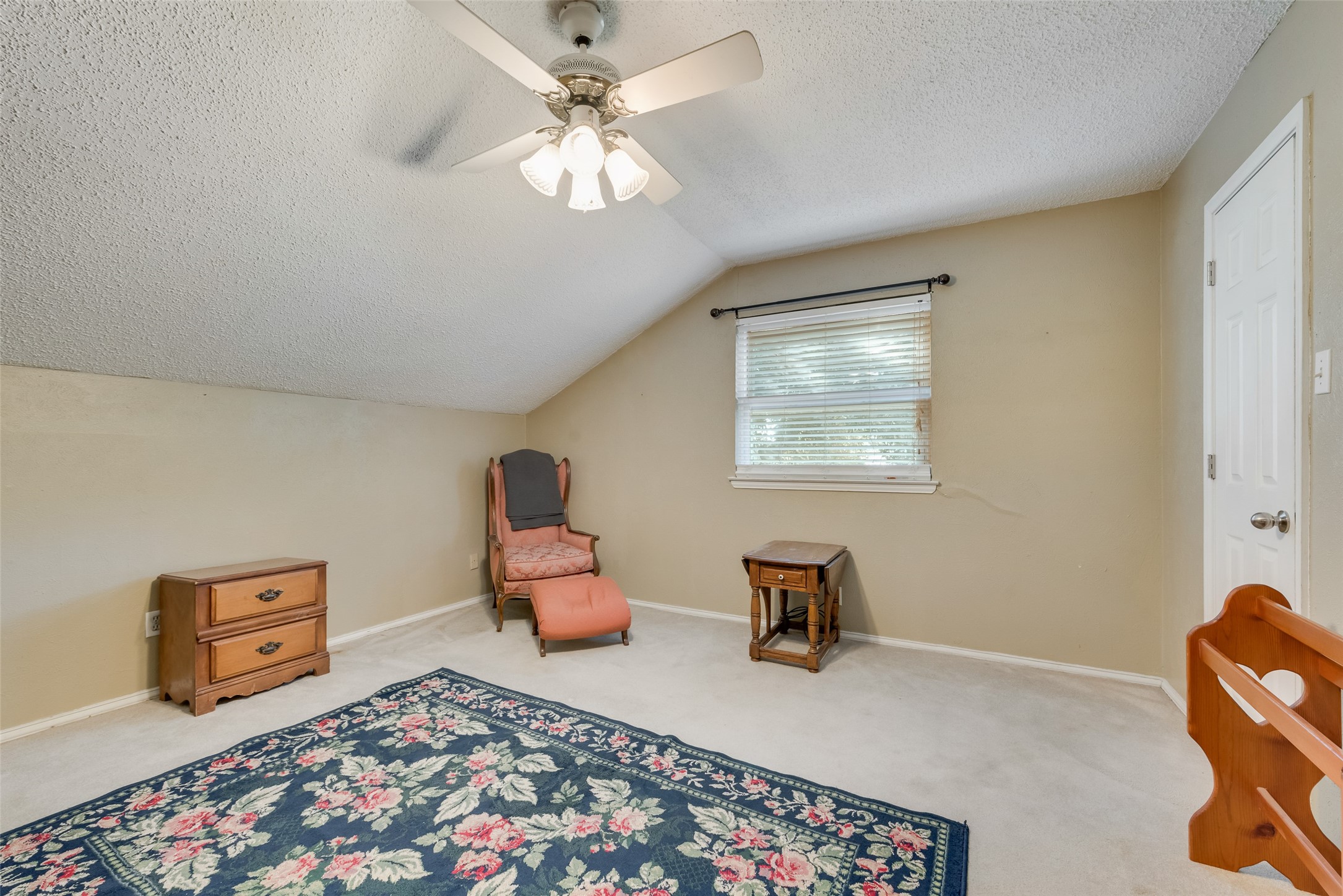 2308 Louise Lane Ennis TX 75119