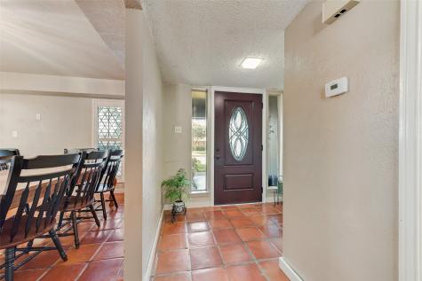 2308 Louise Lane Ennis TX 75119