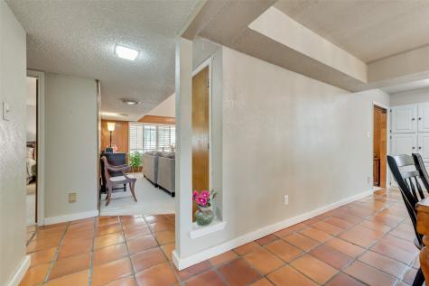 2308 Louise Lane Ennis TX 75119