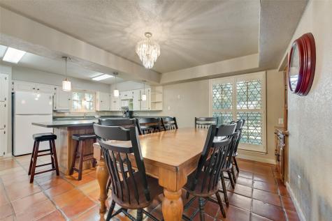 2308 Louise Lane Ennis TX 75119