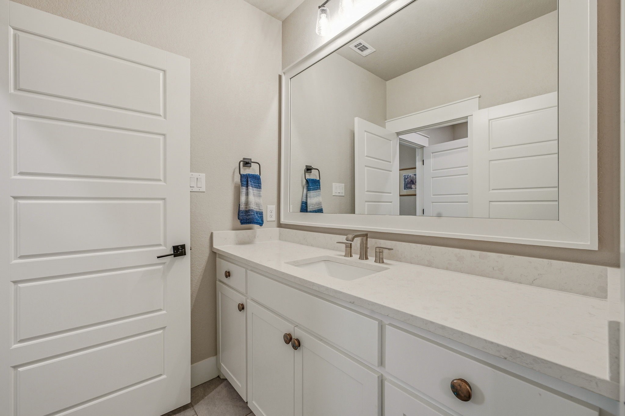 5255 Dennis Road Weatherford TX 76087