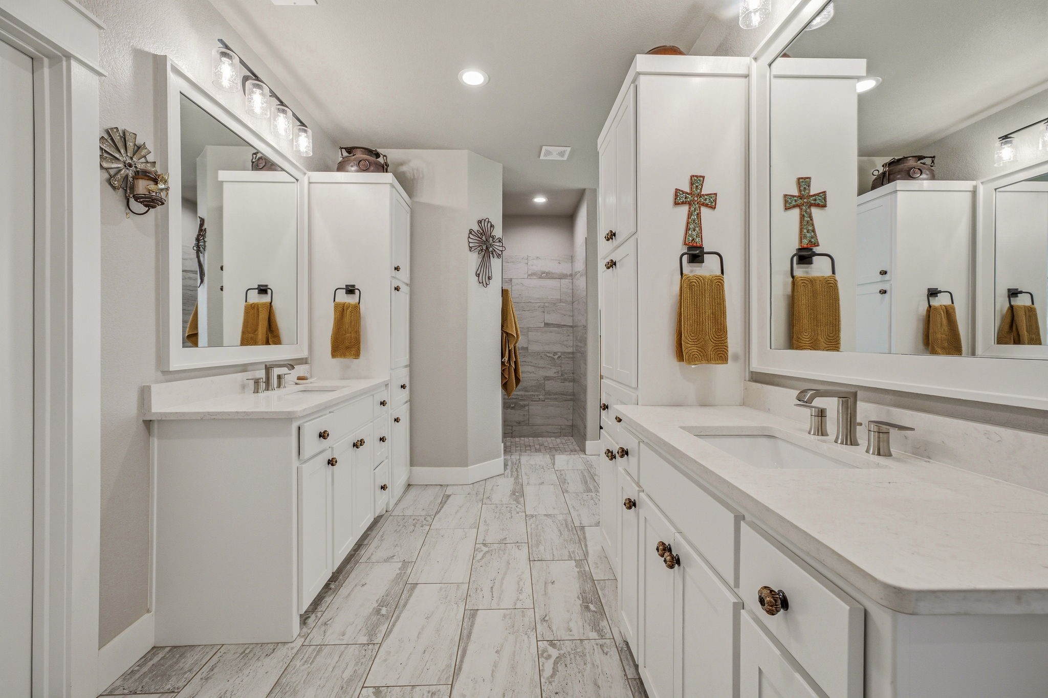 5255 Dennis Road Weatherford TX 76087
