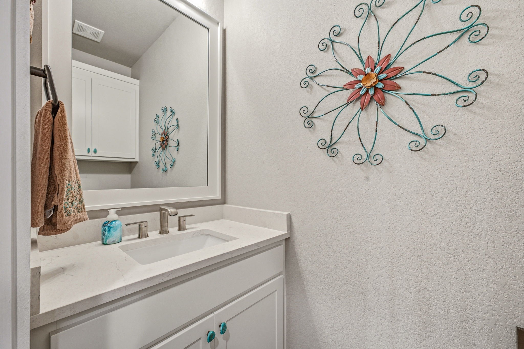 5255 Dennis Road Weatherford TX 76087