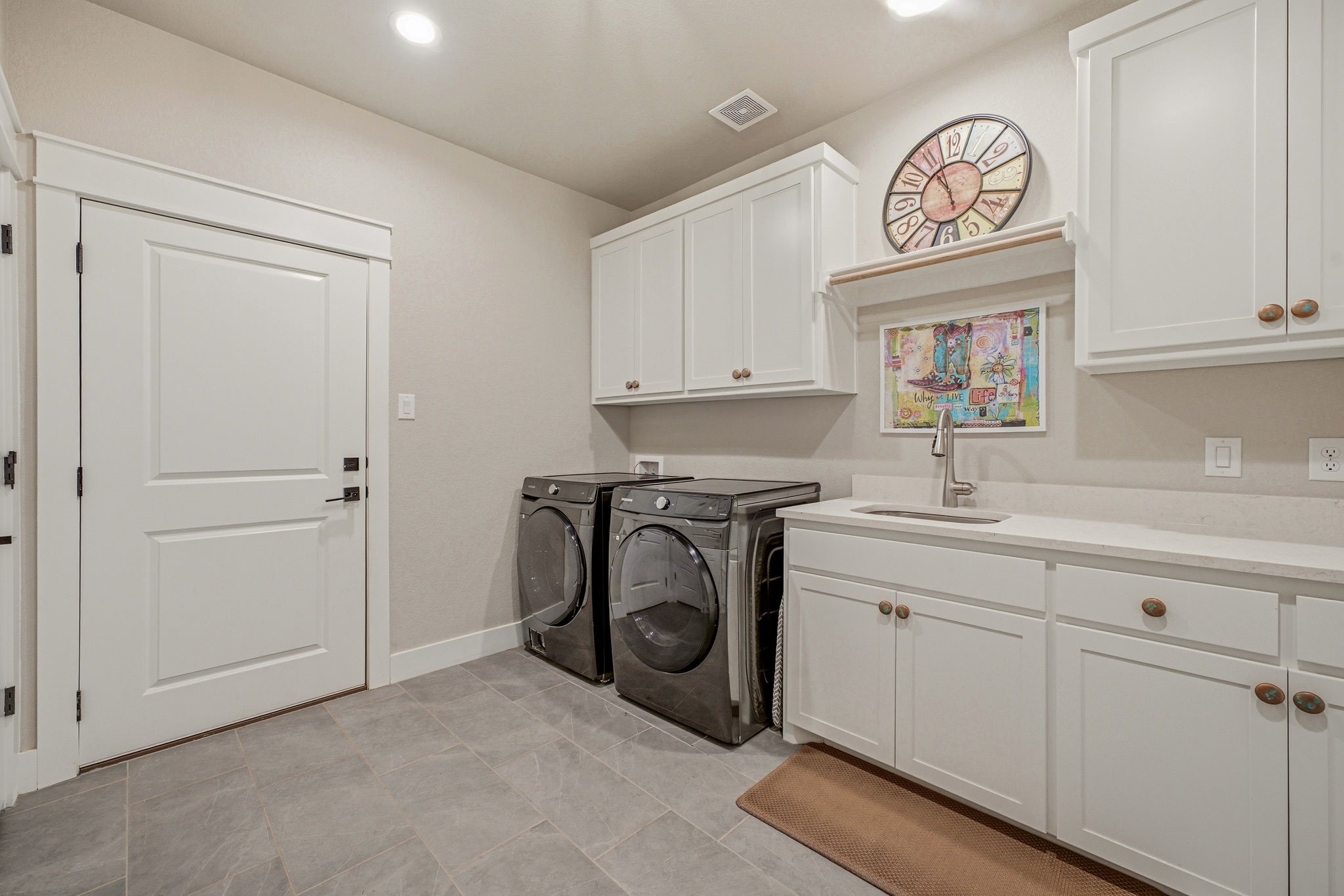 5255 Dennis Road Weatherford TX 76087