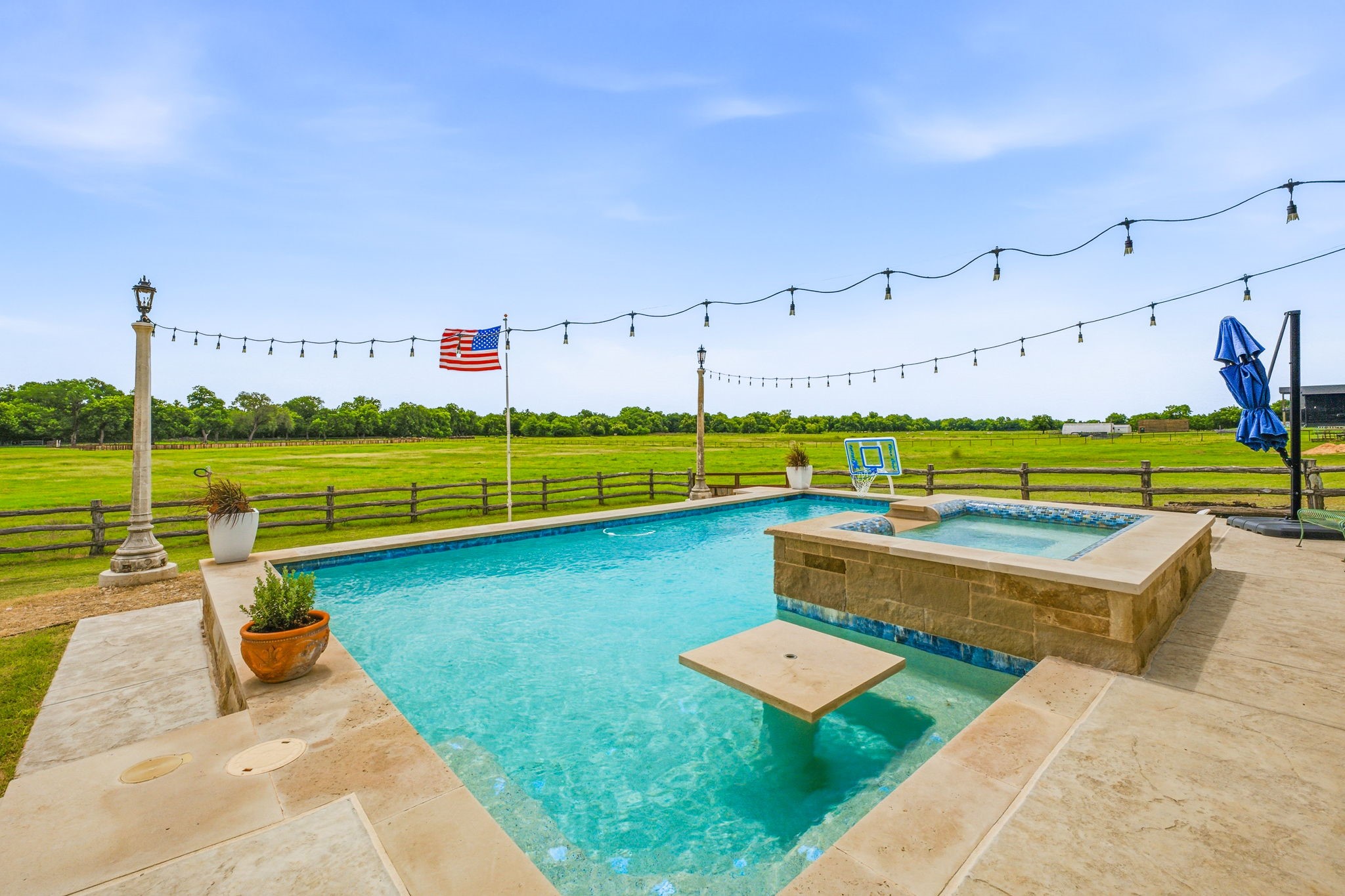 5255 Dennis Road Weatherford TX 76087