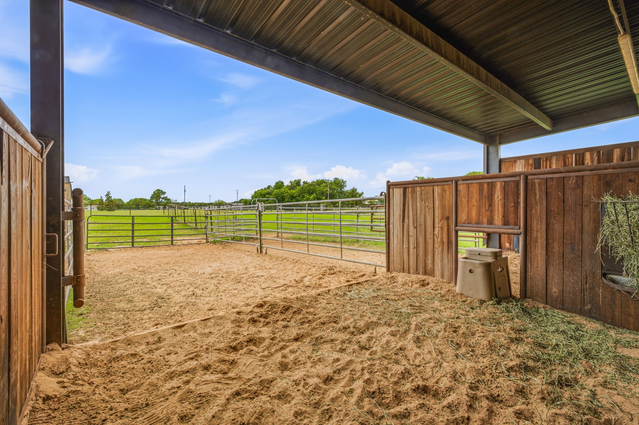 5255 Dennis Road Weatherford TX 76087