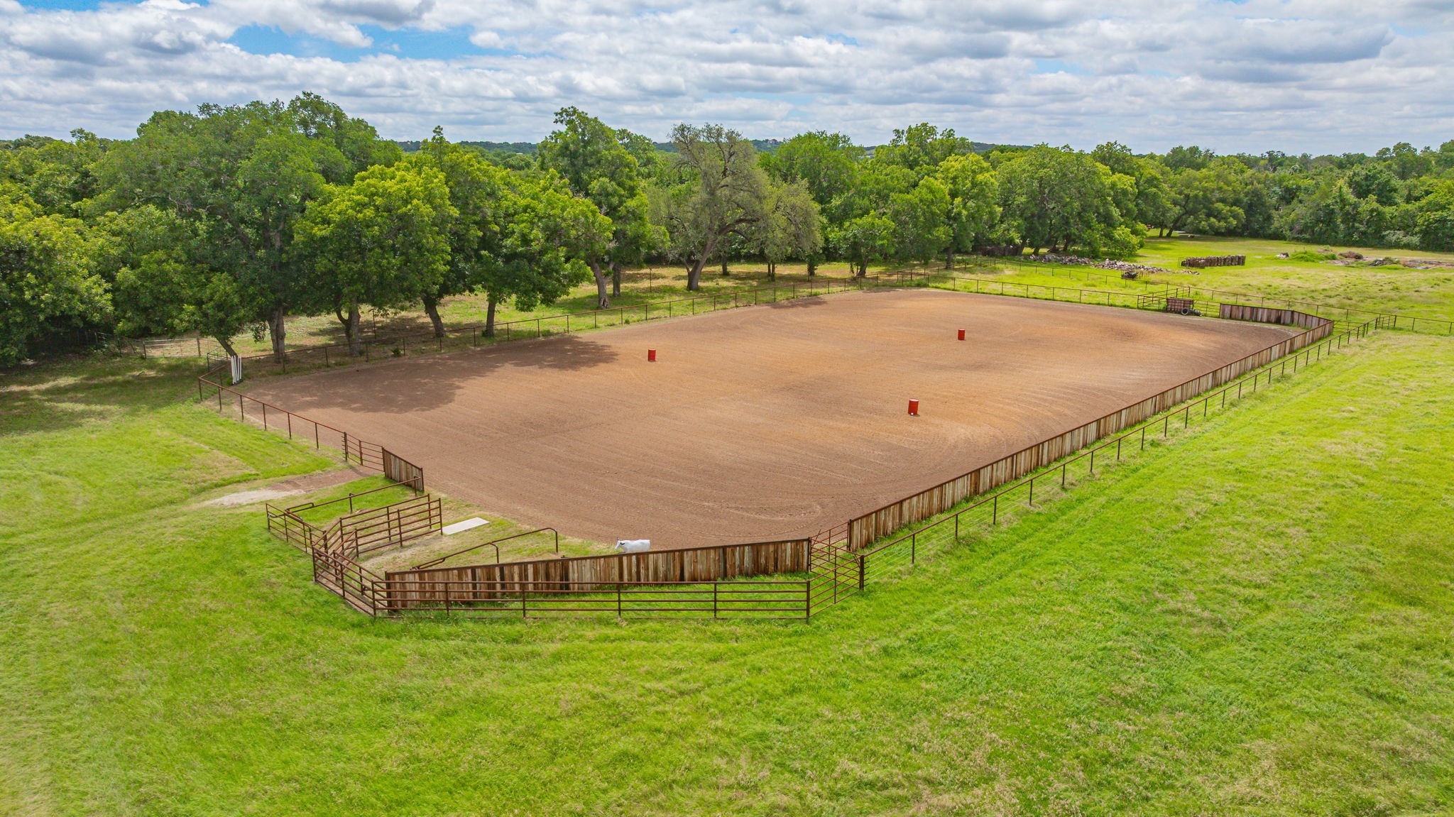 5255 Dennis Road Weatherford TX 76087
