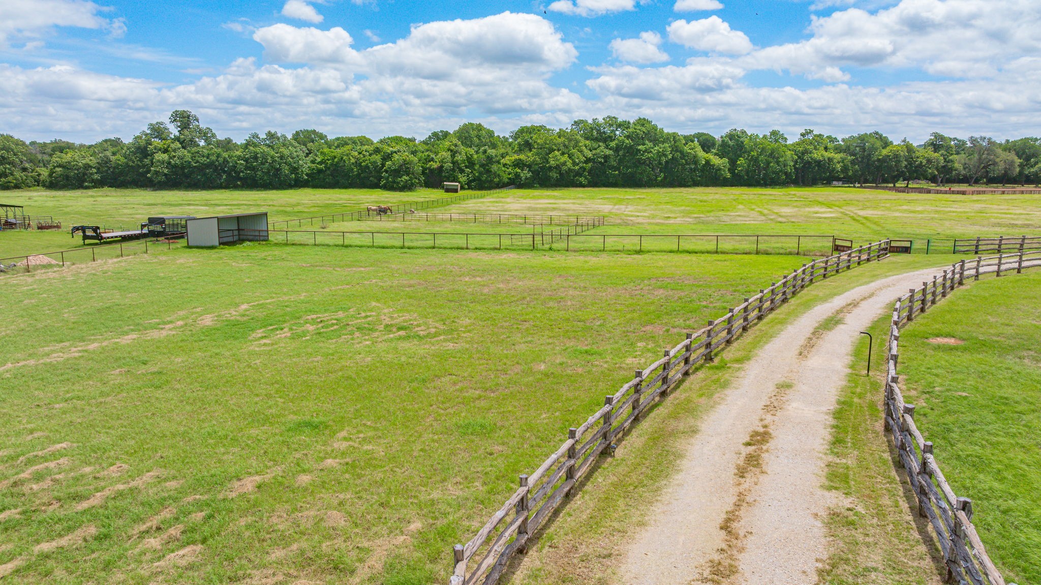 5255 Dennis Road Weatherford TX 76087