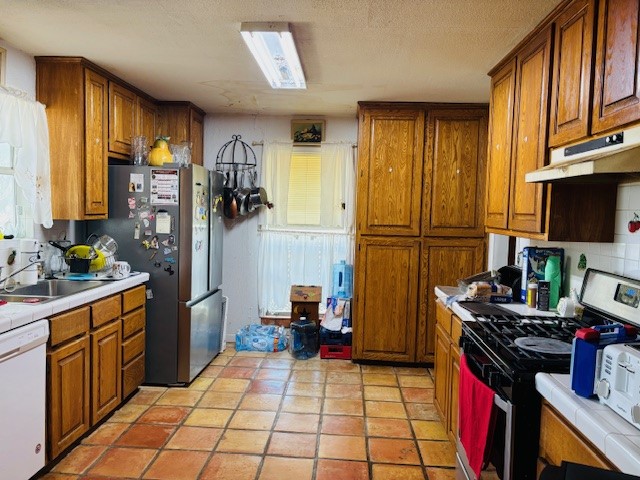 7248 Farm Road 275 S Cumby TX 75433