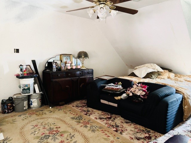 7248 Farm Road 275 S Cumby TX 75433