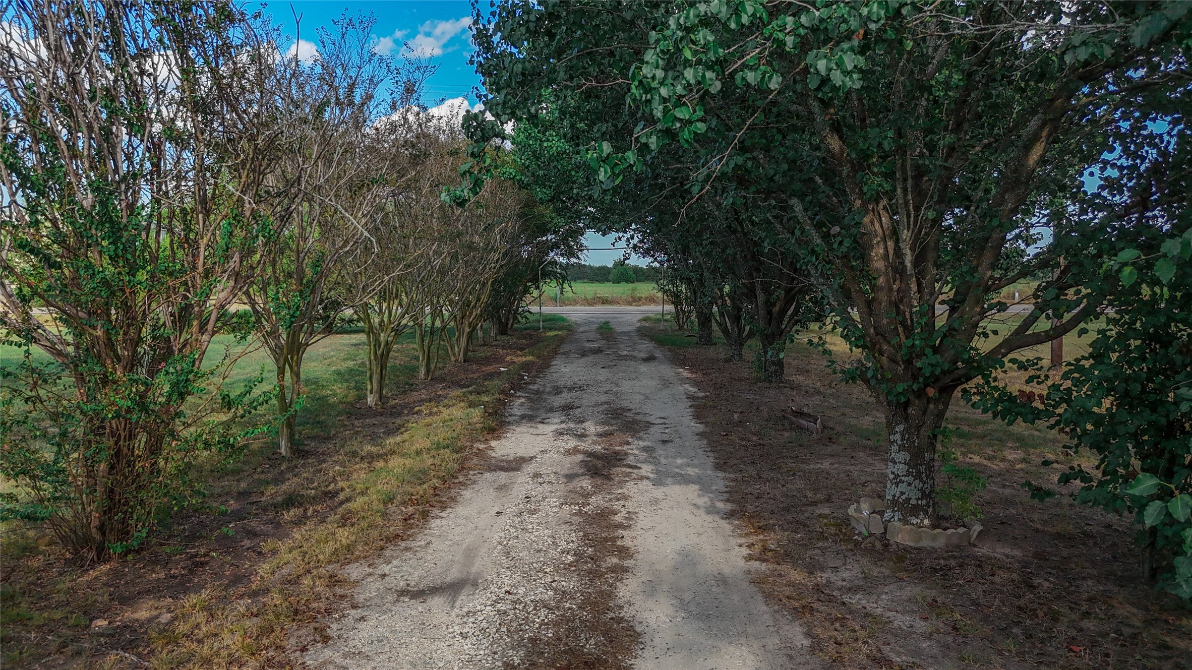 7248 Farm Road 275 S Cumby TX 75433
