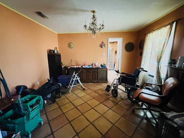 7248 Farm Road 275 S Cumby TX 75433