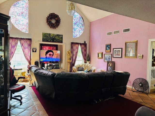 7248 Farm Road 275 S Cumby TX 75433