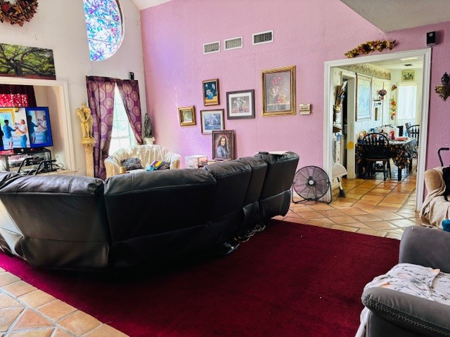 7248 Farm Road 275 S Cumby TX 75433