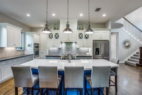 3501 Perkins Lane Mckinney TX 75072