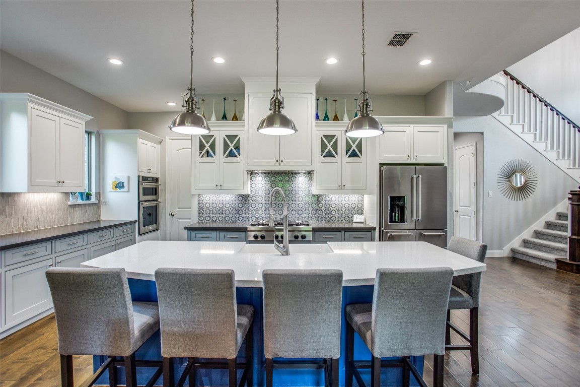 3501 Perkins Lane Mckinney TX 75072