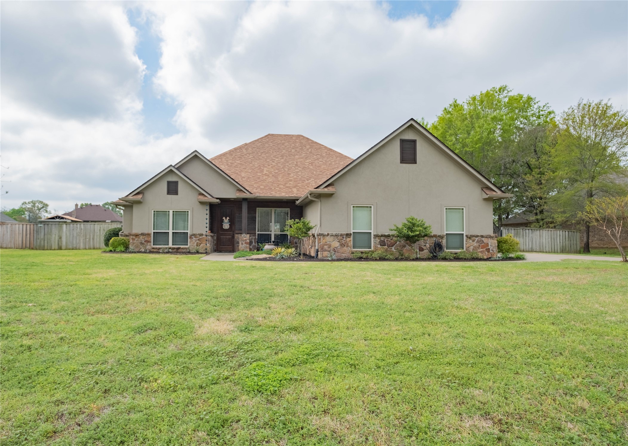 12141 Copper Court Tyler TX 75706
