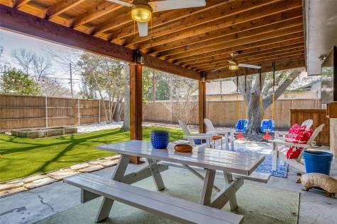 11124 Cactus Lane Dallas TX 75238