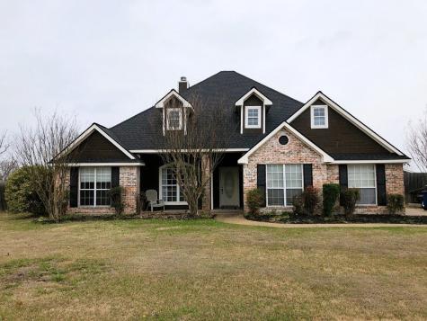 1342 Carlo Drive Princeton TX 75407