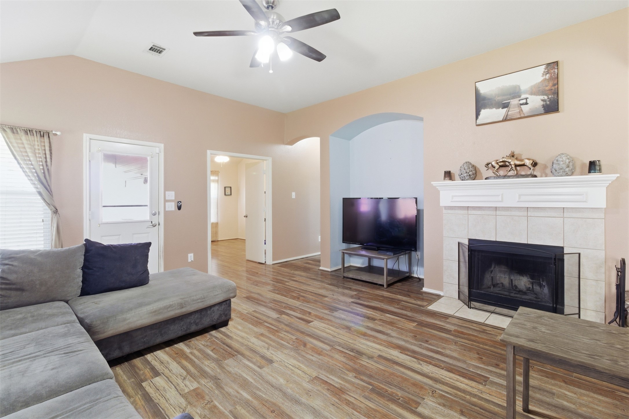 516 Mckamy Boulevard Royse City TX 75189
