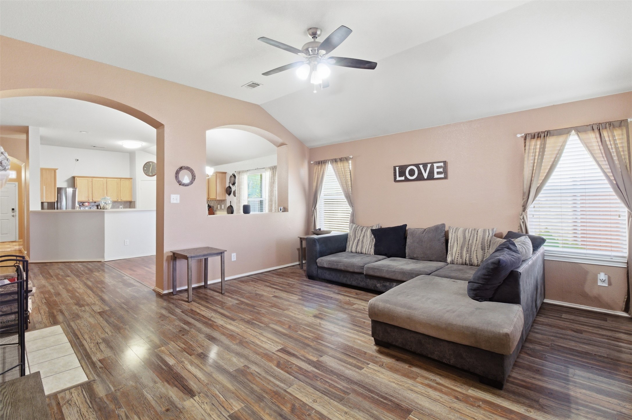 516 Mckamy Boulevard Royse City TX 75189