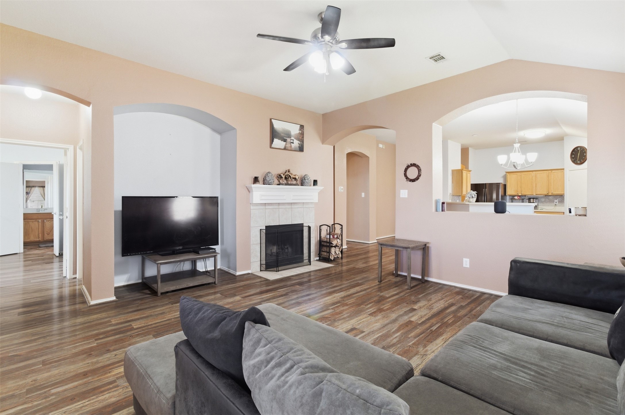 516 Mckamy Boulevard Royse City TX 75189