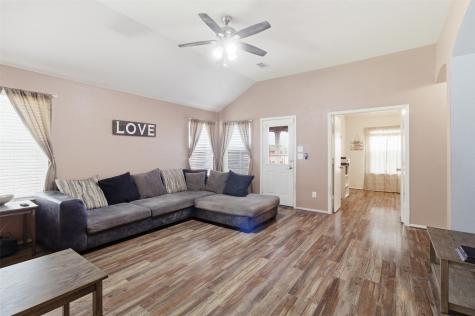 516 Mckamy Boulevard Royse City TX 75189