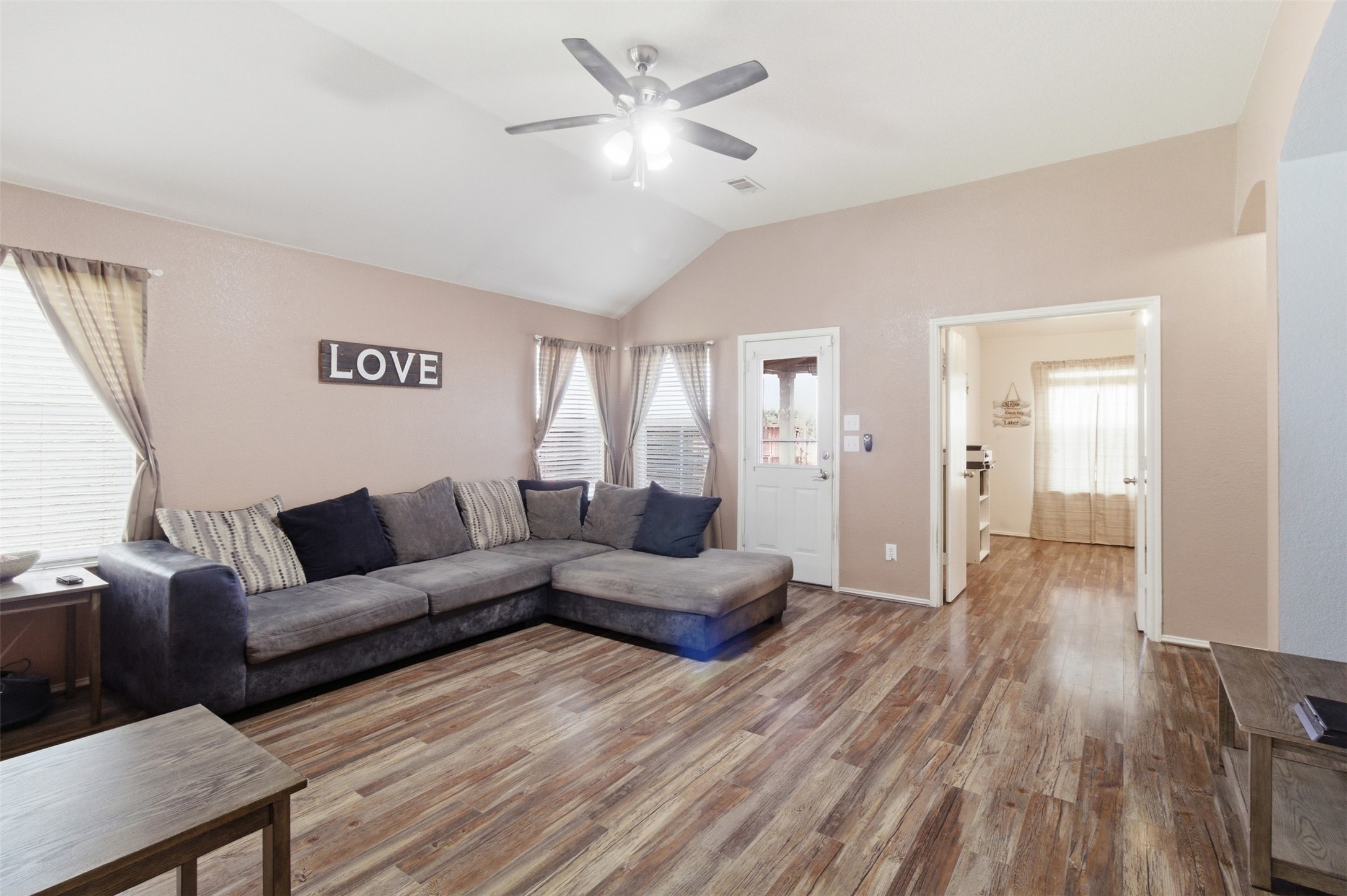 516 Mckamy Boulevard Royse City TX 75189