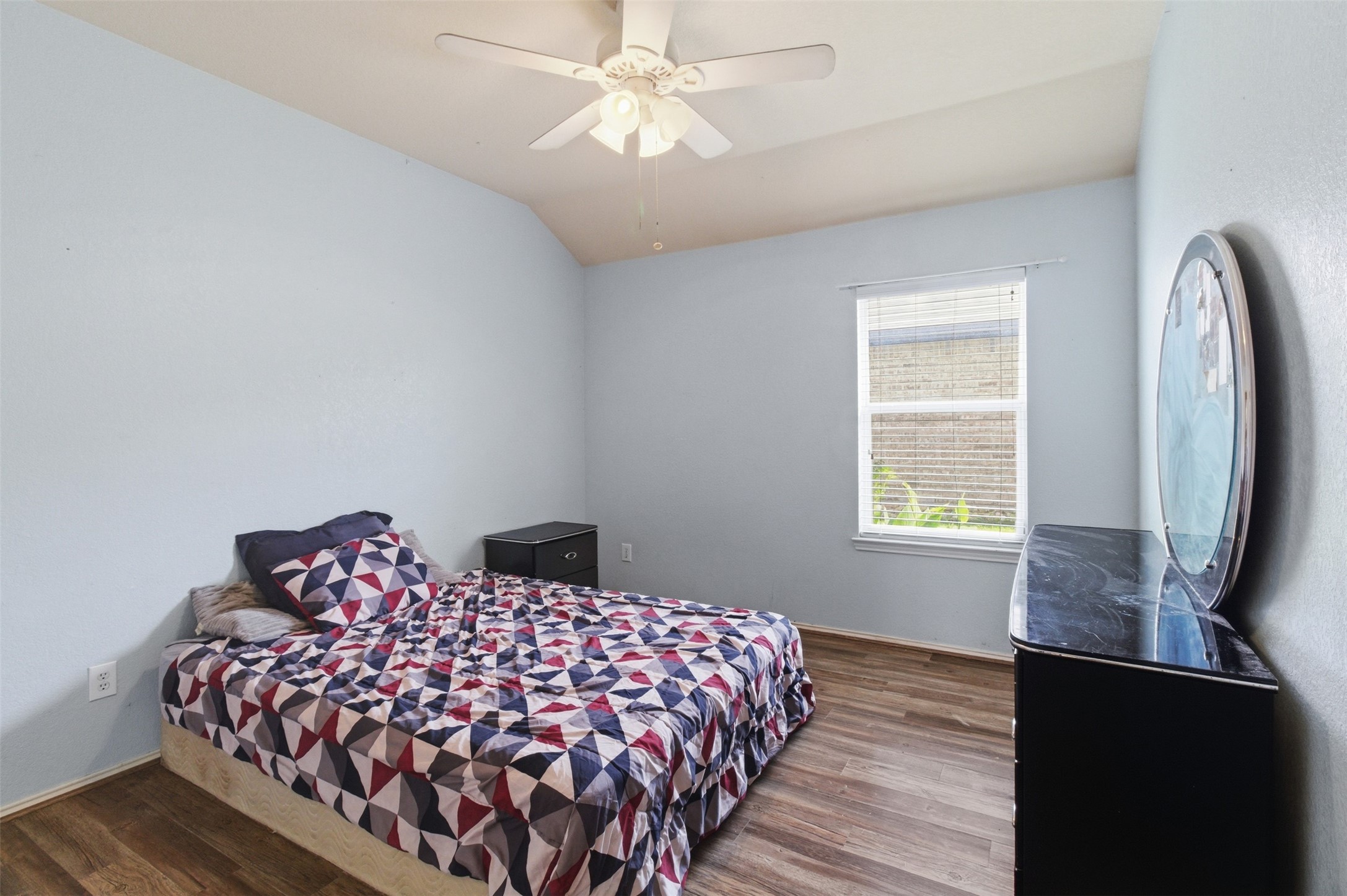 516 Mckamy Boulevard Royse City TX 75189