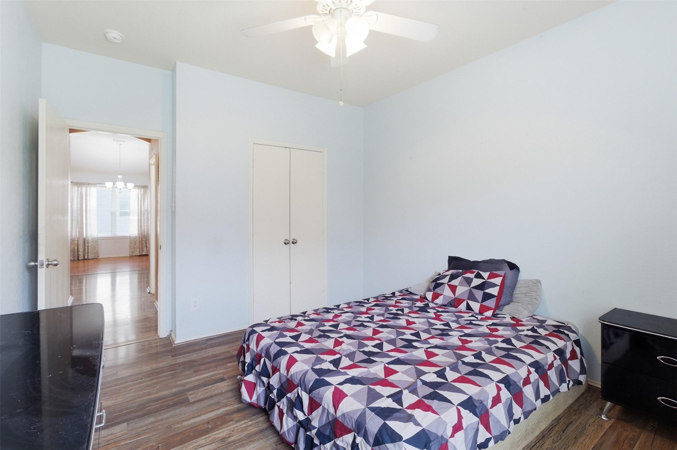 516 Mckamy Boulevard Royse City TX 75189