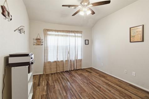 516 Mckamy Boulevard Royse City TX 75189