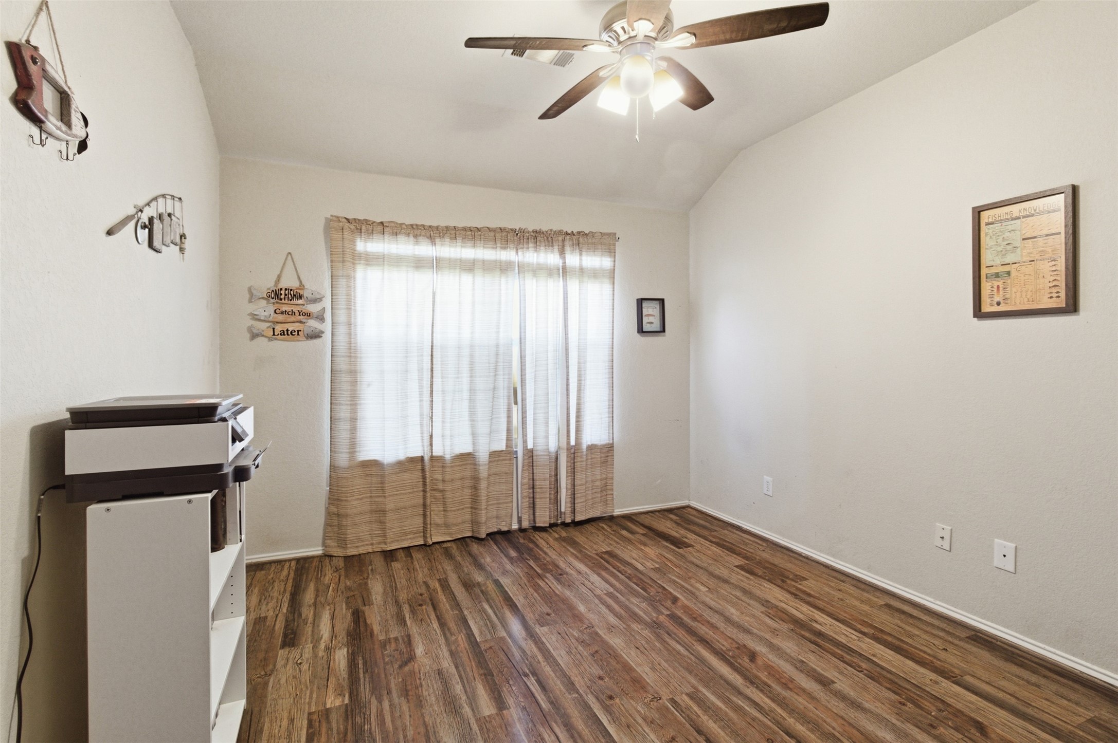 516 Mckamy Boulevard Royse City TX 75189