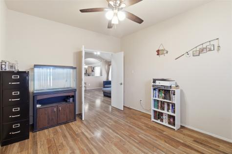 516 Mckamy Boulevard Royse City TX 75189