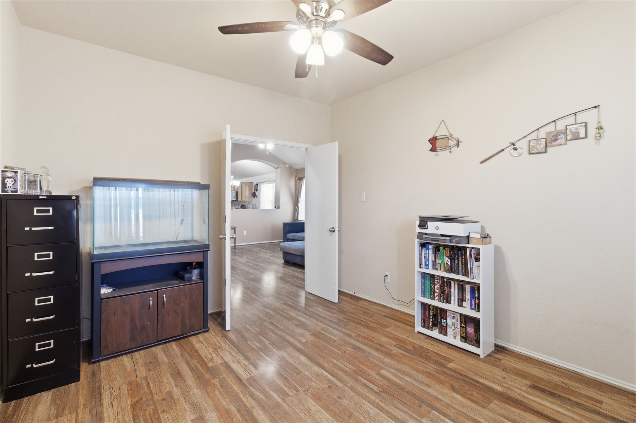 516 Mckamy Boulevard Royse City TX 75189
