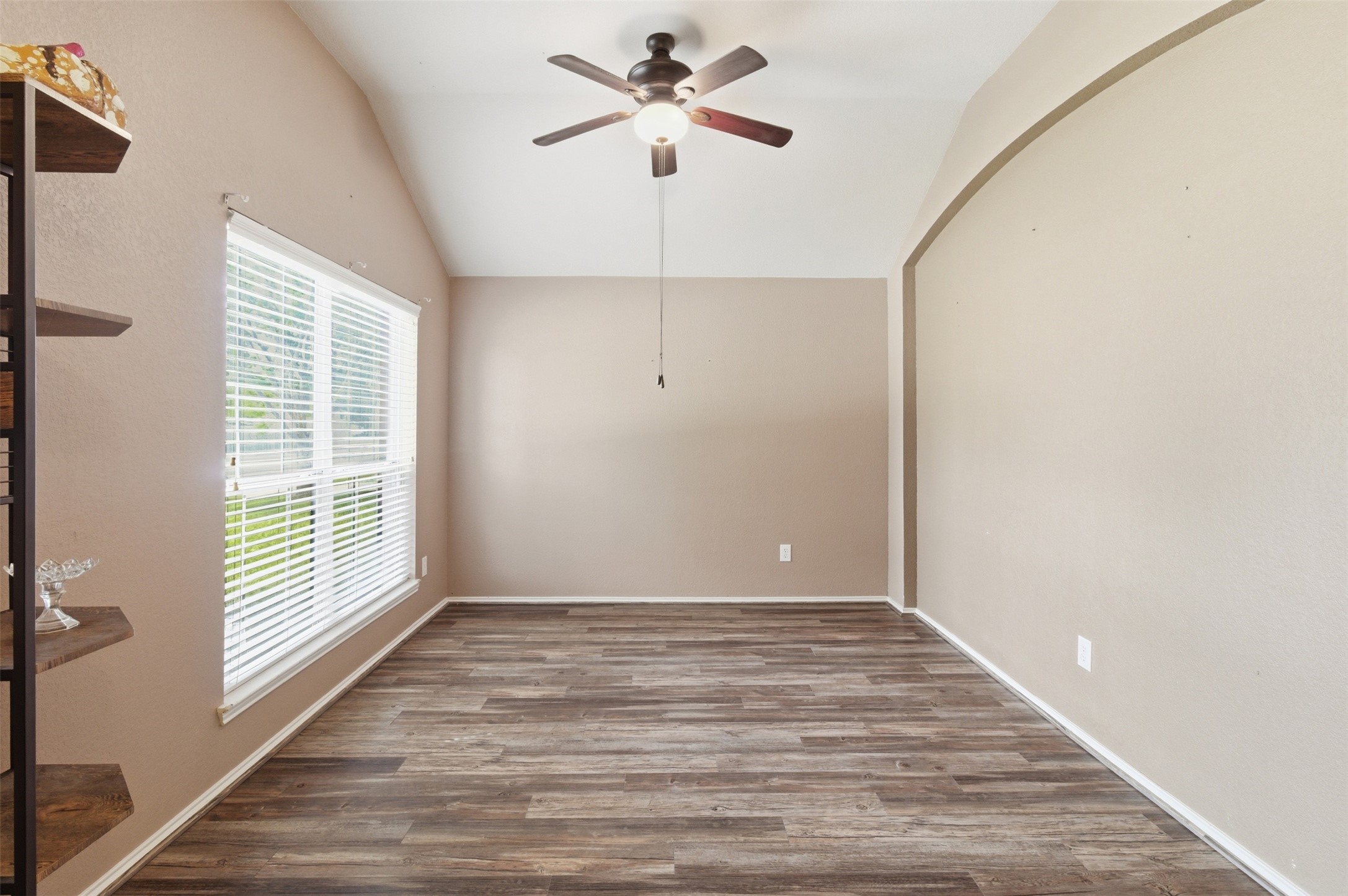 516 Mckamy Boulevard Royse City TX 75189